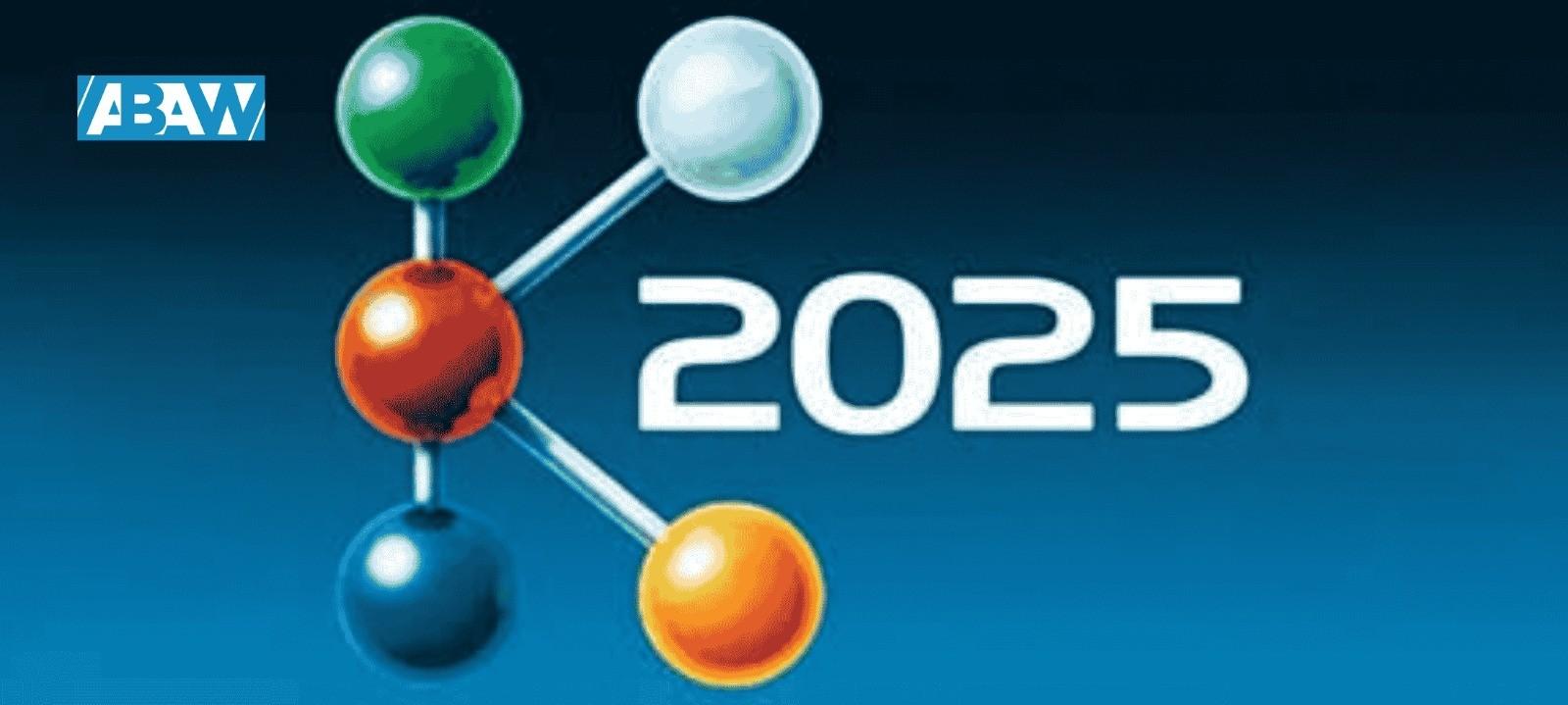 K 2025 Highlights: Key Lessons for Dubai Businesses