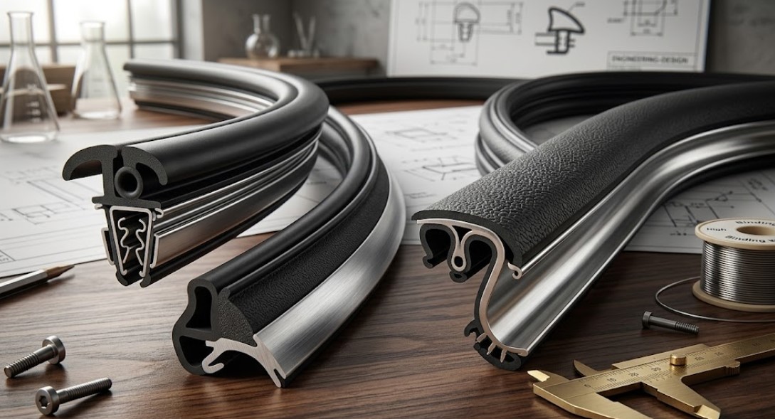 Common Trim Seal Installation Mistakes and How to Avoid