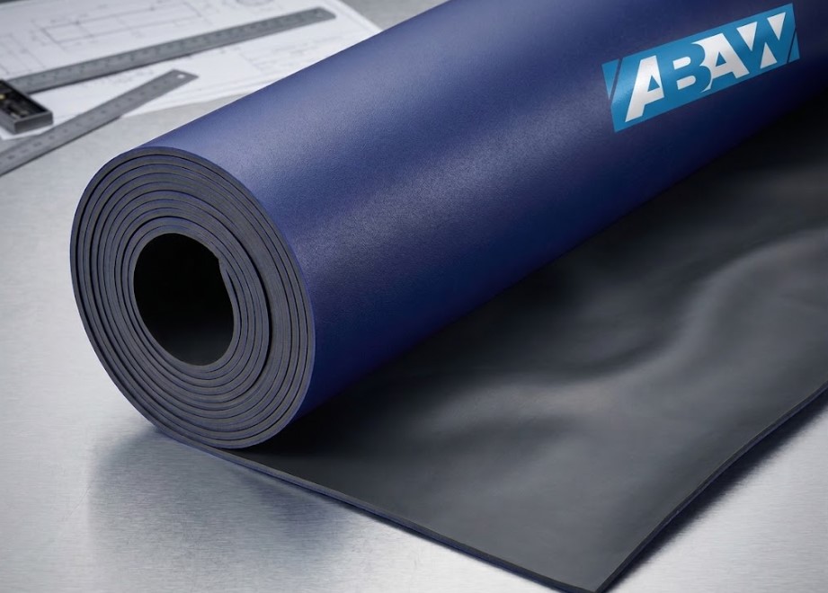 Rubber Lining Suppliers in UAE: Top Brands Profiles