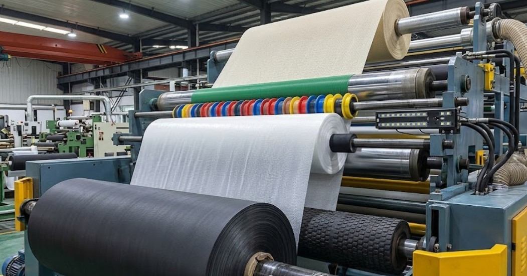 Rubber Sheet Failure: What Causes It and How to Prevent It